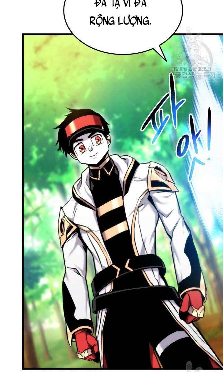 Huyền Thoại Game Thủ - Tái Xuất Chap 79 - Next Chap 80