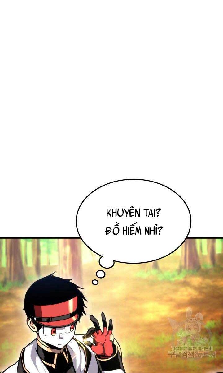 Huyền Thoại Game Thủ - Tái Xuất Chap 79 - Next Chap 80