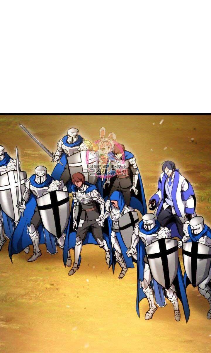 Huyền Thoại Game Thủ - Tái Xuất Chap 79 - Next Chap 80