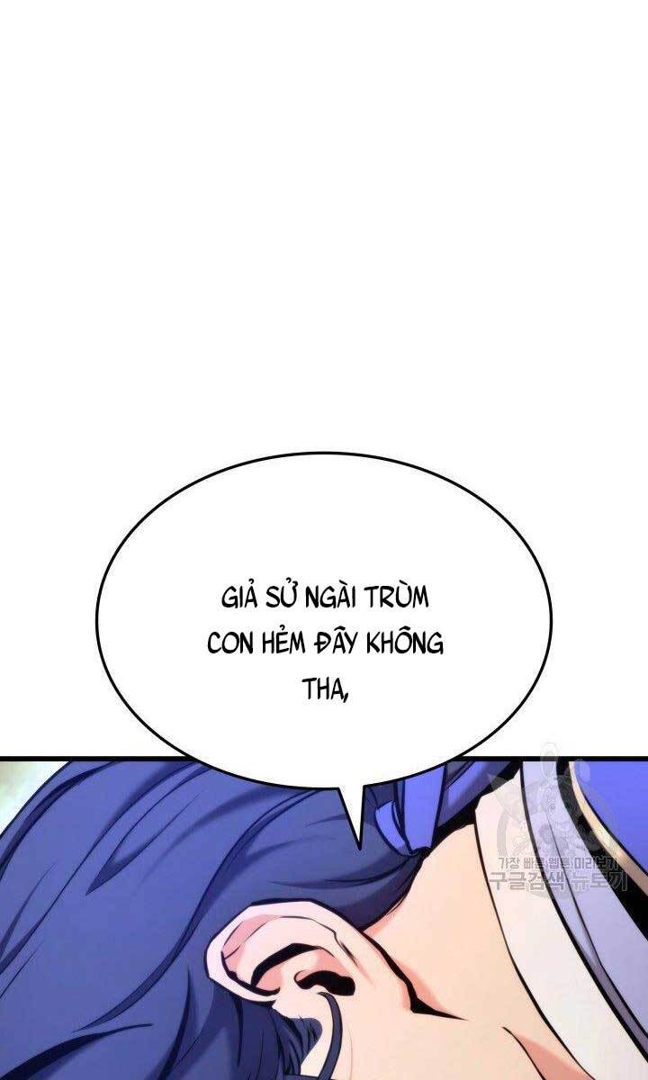 Huyền Thoại Game Thủ - Tái Xuất Chap 79 - Next Chap 80