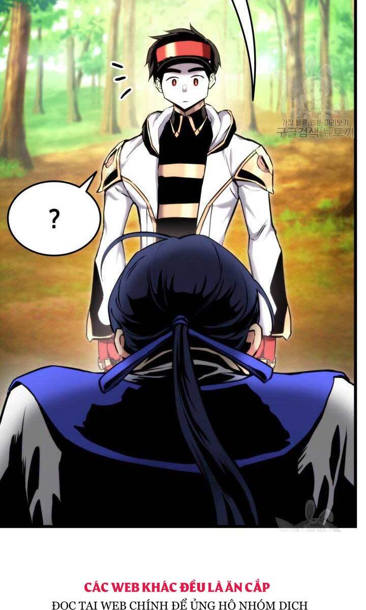 Huyền Thoại Game Thủ - Tái Xuất Chap 79 - Next Chap 80