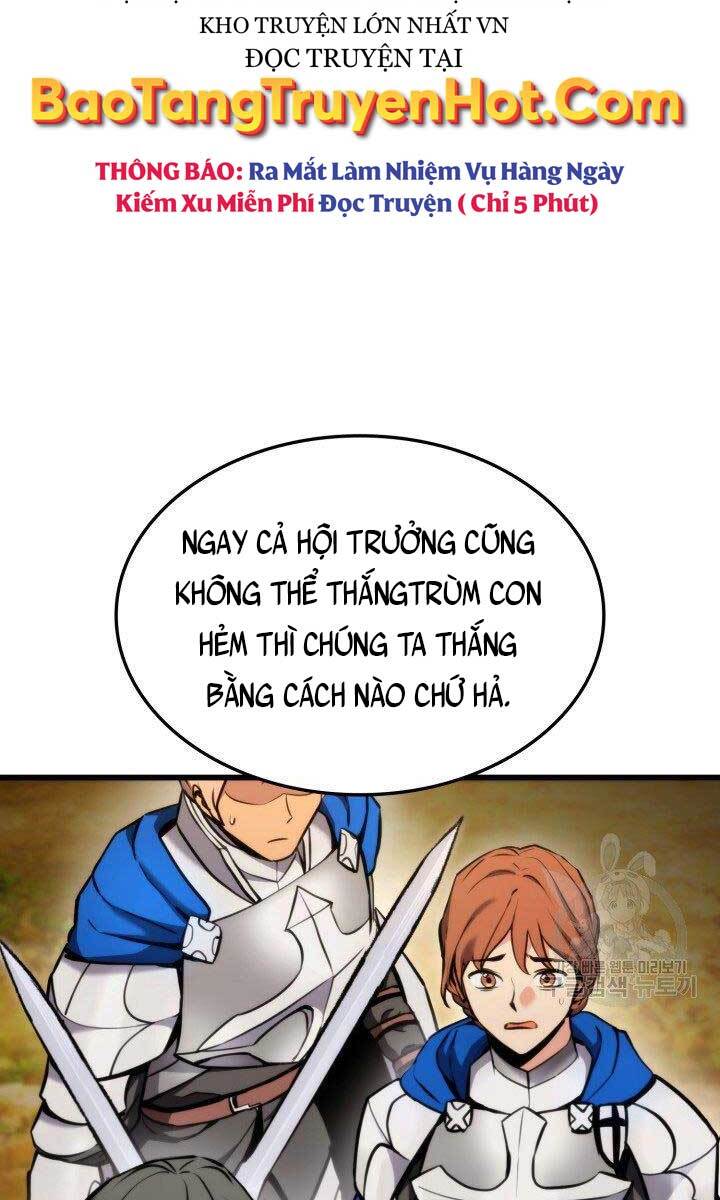Huyền Thoại Game Thủ - Tái Xuất Chap 79 - Next Chap 80