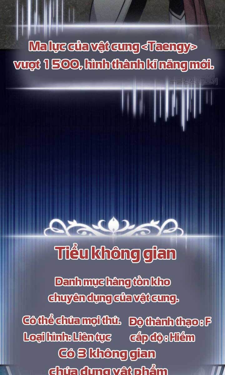 Huyền Thoại Game Thủ - Tái Xuất Chap 79 - Next Chap 80