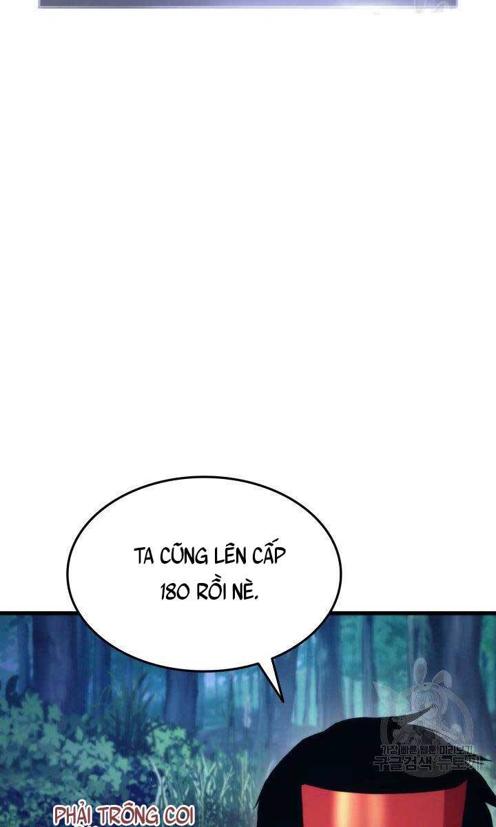 Huyền Thoại Game Thủ - Tái Xuất Chap 79 - Next Chap 80