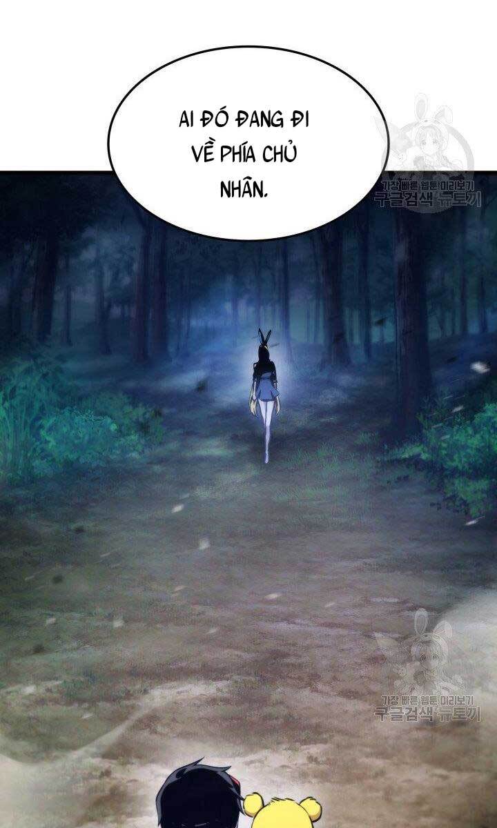 Huyền Thoại Game Thủ - Tái Xuất Chap 79 - Next Chap 80