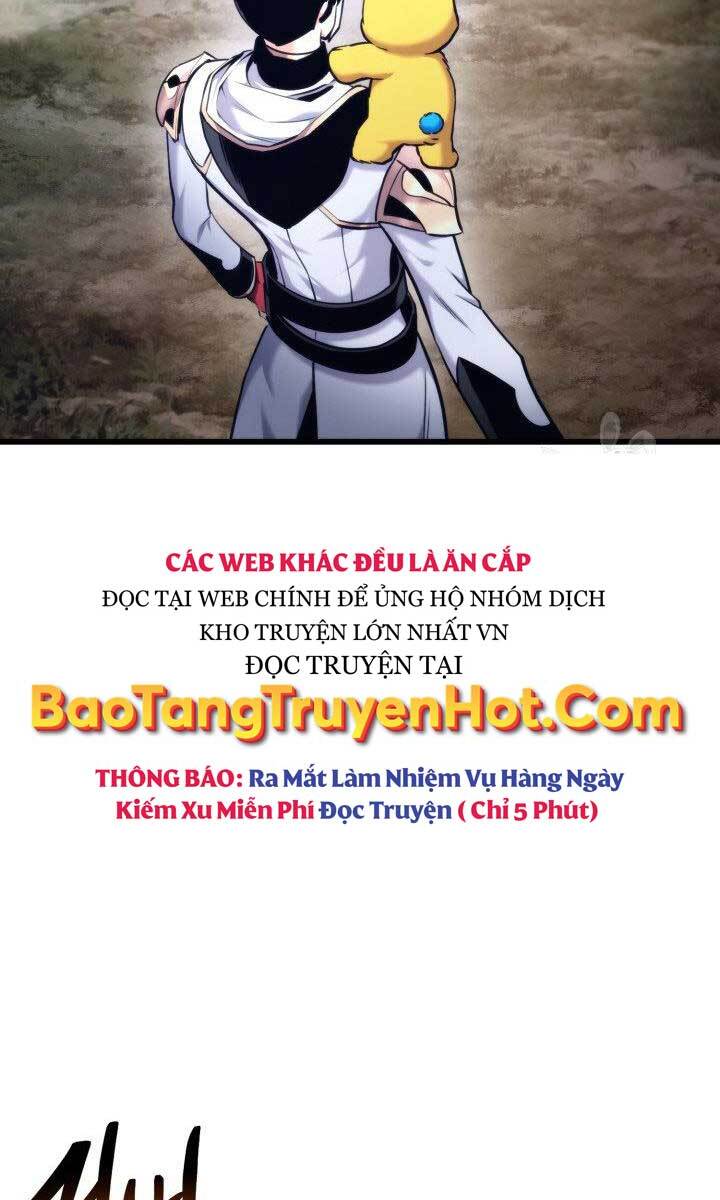 Huyền Thoại Game Thủ - Tái Xuất Chap 79 - Next Chap 80