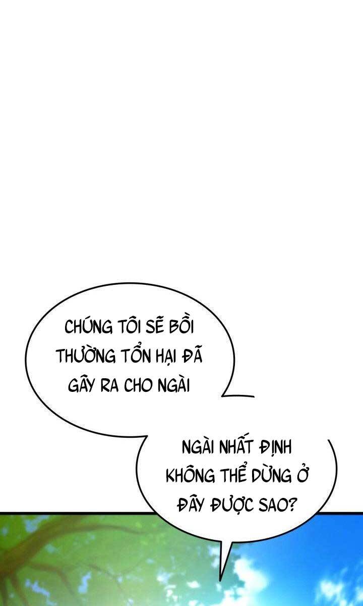 Huyền Thoại Game Thủ - Tái Xuất Chap 79 - Next Chap 80