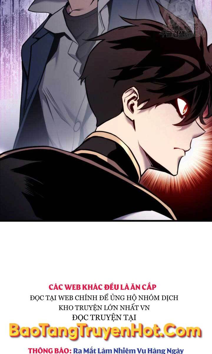 Huyền Thoại Game Thủ - Tái Xuất Chap 79 - Next Chap 80