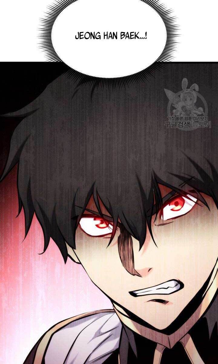 Huyền Thoại Game Thủ - Tái Xuất Chap 79 - Next Chap 80