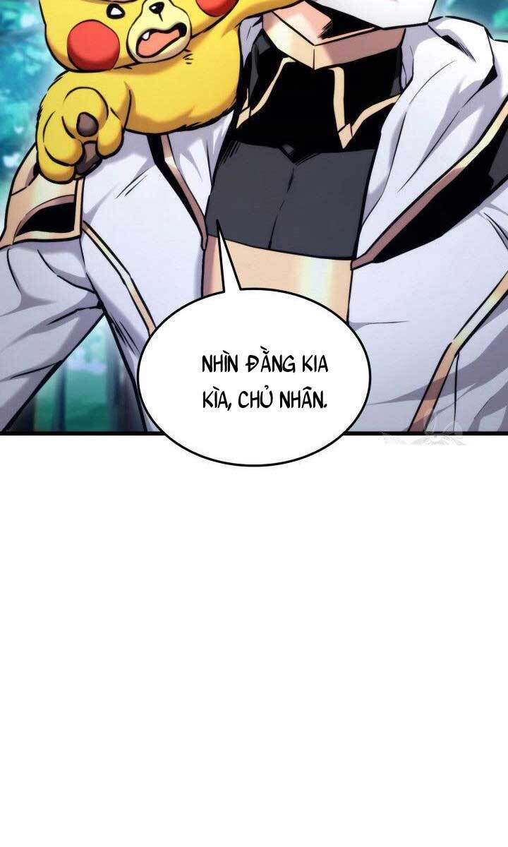 Huyền Thoại Game Thủ - Tái Xuất Chap 79 - Next Chap 80