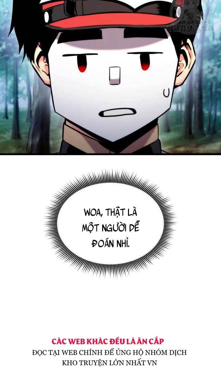 Huyền Thoại Game Thủ - Tái Xuất Chap 79 - Next Chap 80