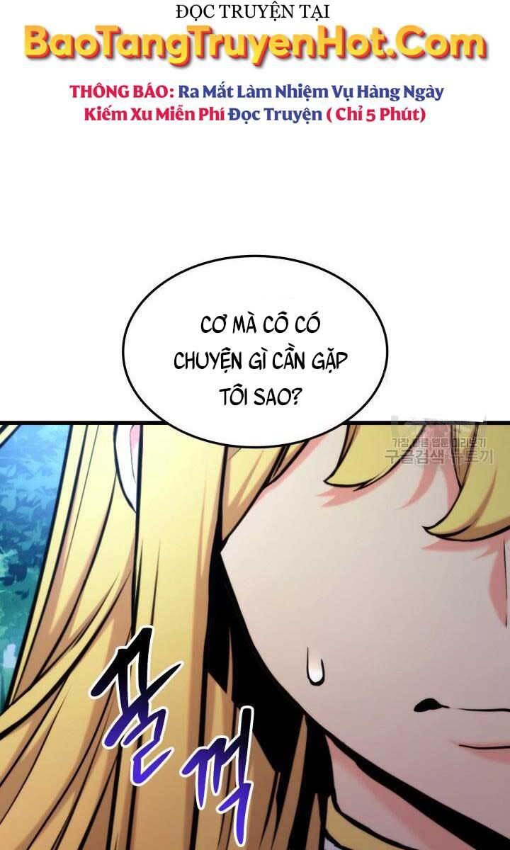 Huyền Thoại Game Thủ - Tái Xuất Chap 79 - Next Chap 80