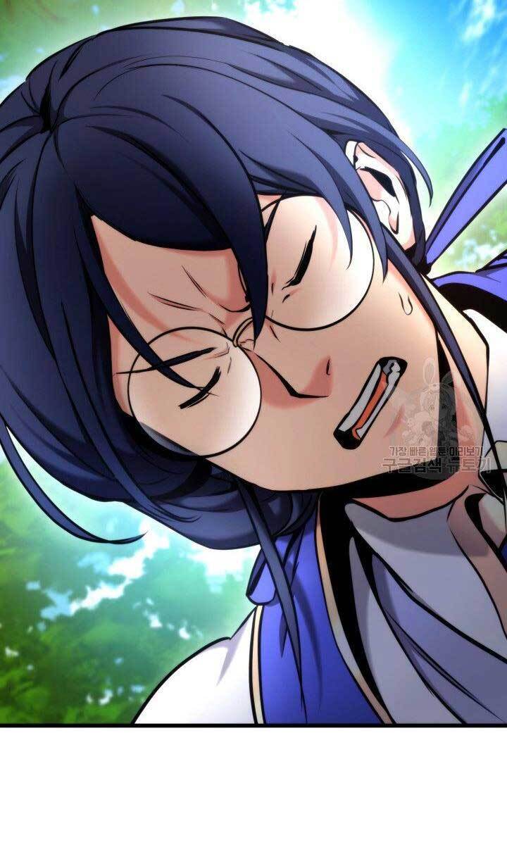 Huyền Thoại Game Thủ - Tái Xuất Chap 79 - Next Chap 80