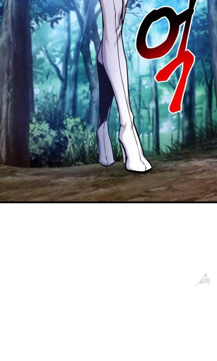 Huyền Thoại Game Thủ - Tái Xuất Chap 79 - Next Chap 80