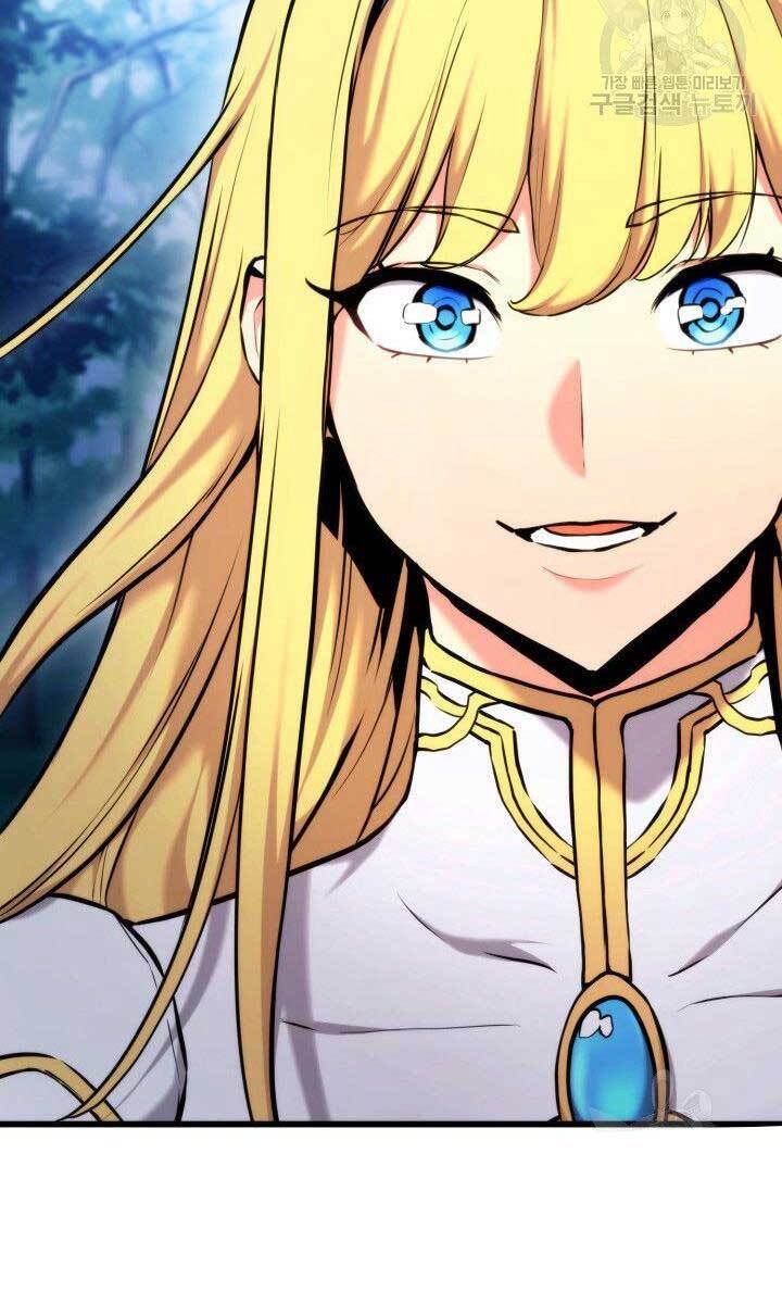 Huyền Thoại Game Thủ - Tái Xuất Chap 79 - Next Chap 80