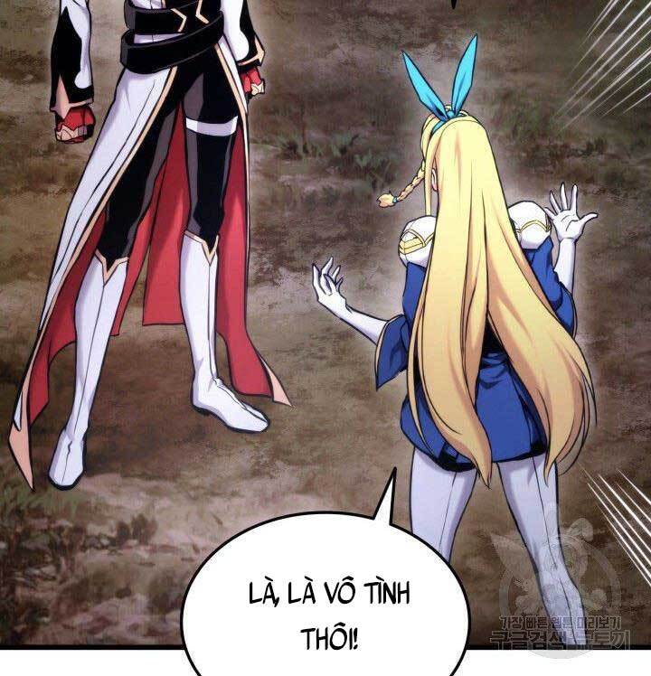 Huyền Thoại Game Thủ - Tái Xuất Chap 79 - Next Chap 80