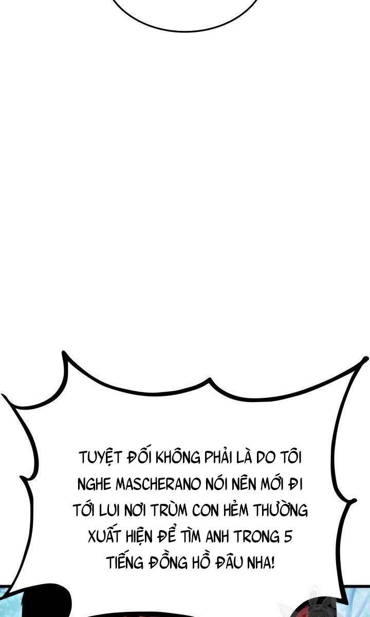Huyền Thoại Game Thủ - Tái Xuất Chap 79 - Next Chap 80