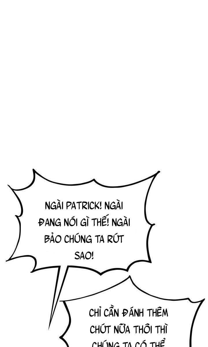 Huyền Thoại Game Thủ - Tái Xuất Chap 79 - Next Chap 80