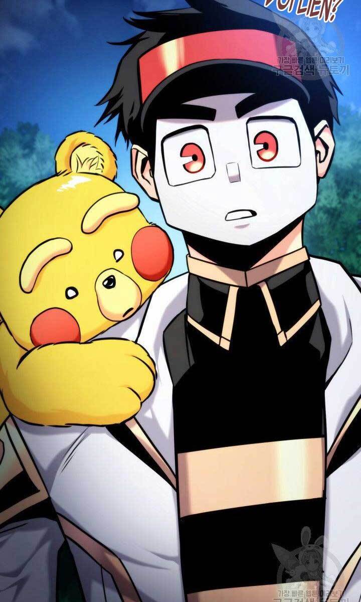 Huyền Thoại Game Thủ - Tái Xuất Chap 79 - Next Chap 80