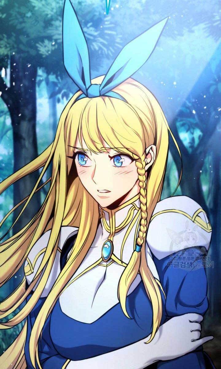 Huyền Thoại Game Thủ - Tái Xuất Chap 79 - Next Chap 80