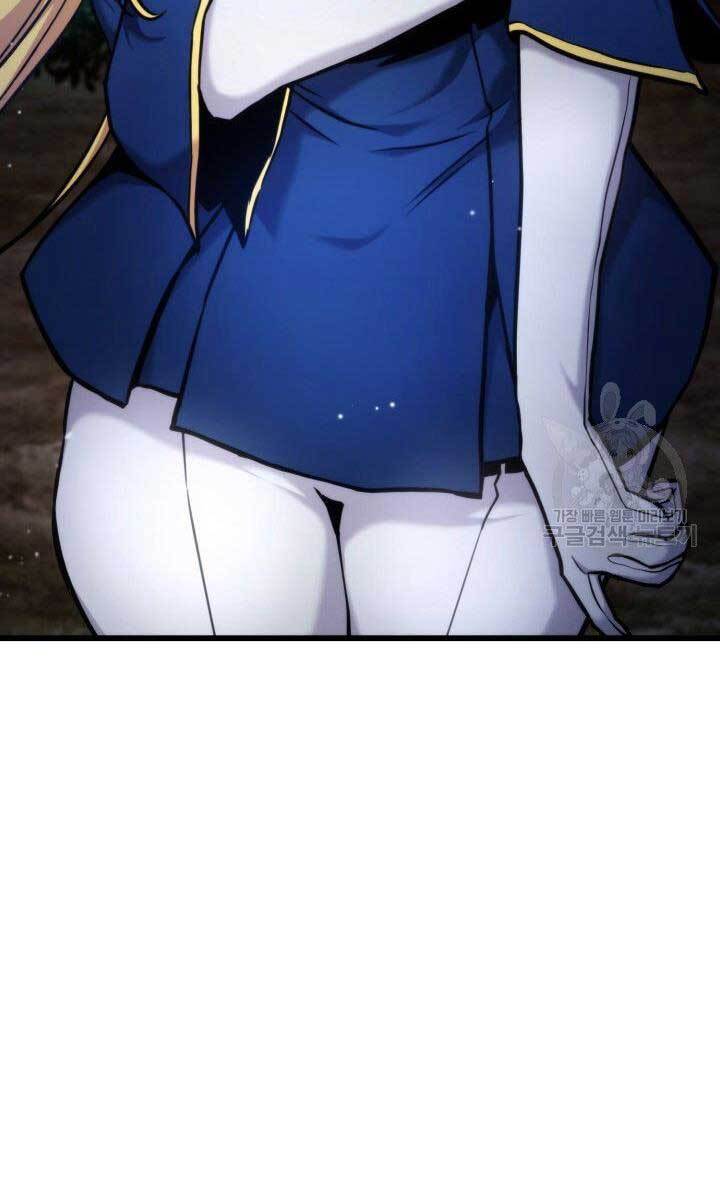 Huyền Thoại Game Thủ - Tái Xuất Chap 79 - Next Chap 80