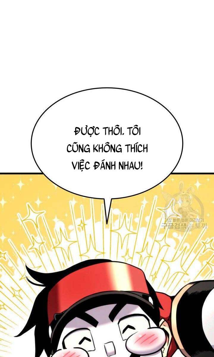 Huyền Thoại Game Thủ - Tái Xuất Chap 79 - Next Chap 80