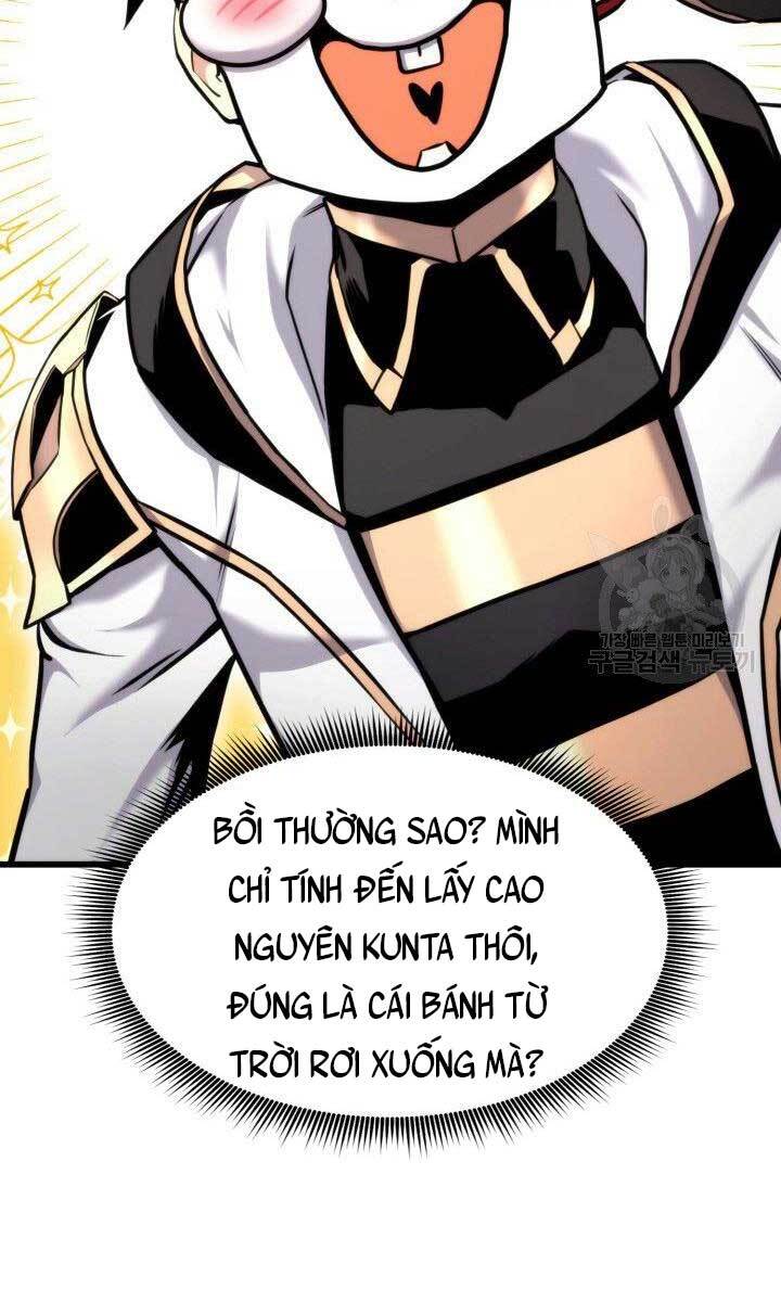 Huyền Thoại Game Thủ - Tái Xuất Chap 79 - Next Chap 80
