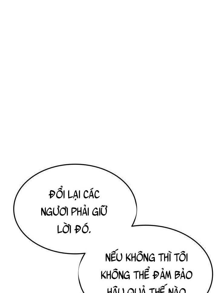 Huyền Thoại Game Thủ - Tái Xuất Chap 79 - Next Chap 80