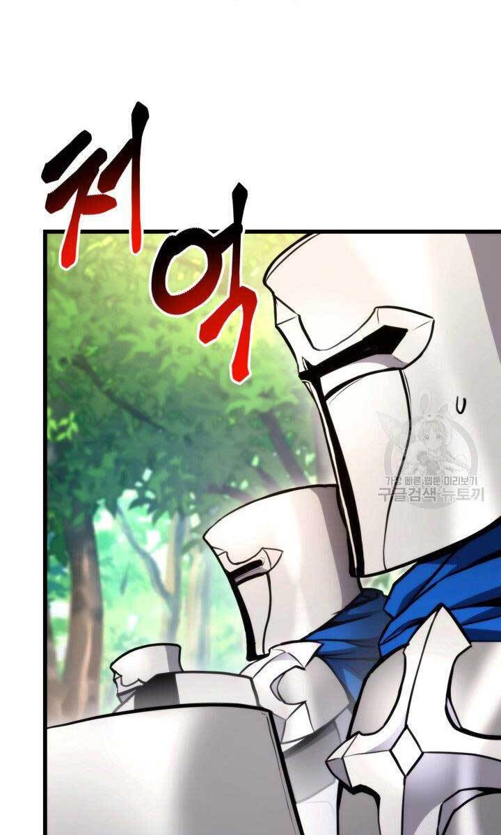 Huyền Thoại Game Thủ - Tái Xuất Chap 79 - Next Chap 80