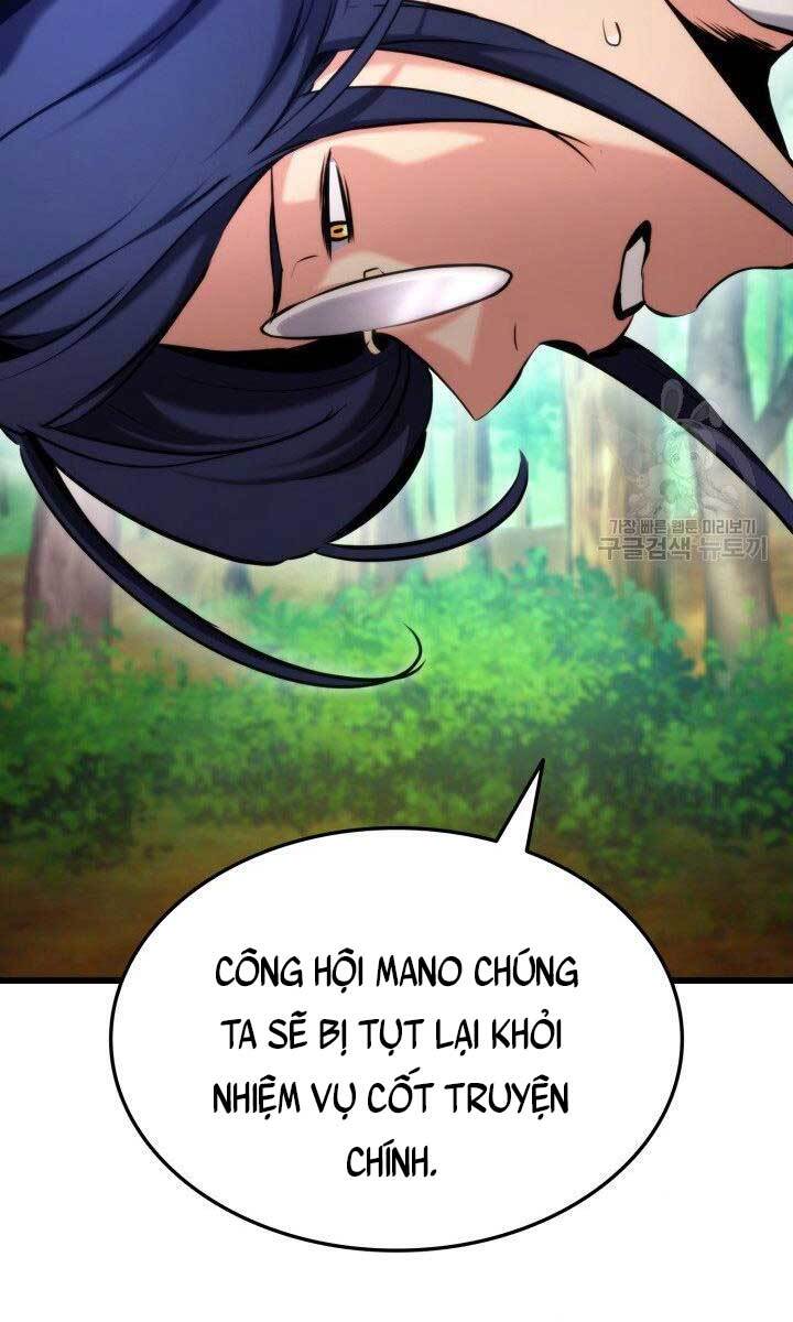 Huyền Thoại Game Thủ - Tái Xuất Chap 79 - Next Chap 80