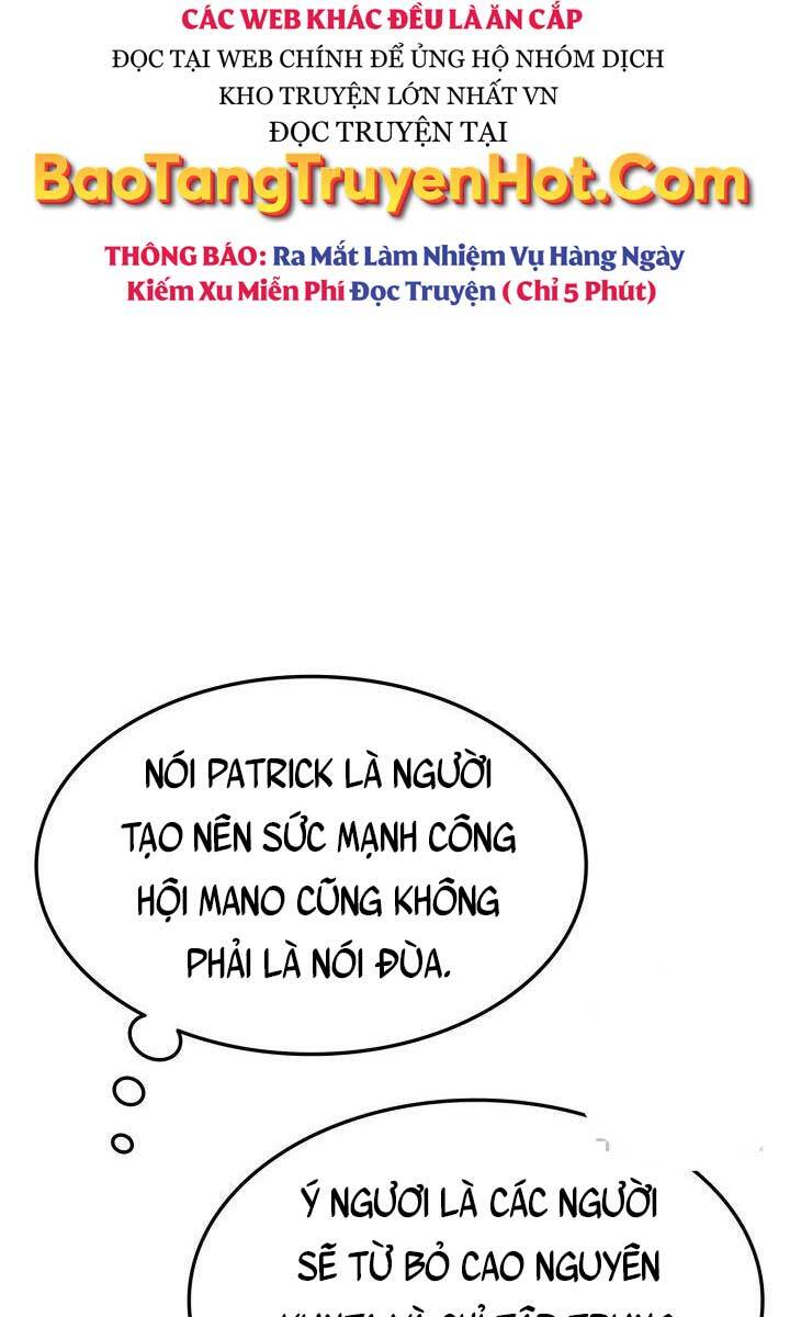 Huyền Thoại Game Thủ - Tái Xuất Chap 79 - Next Chap 80
