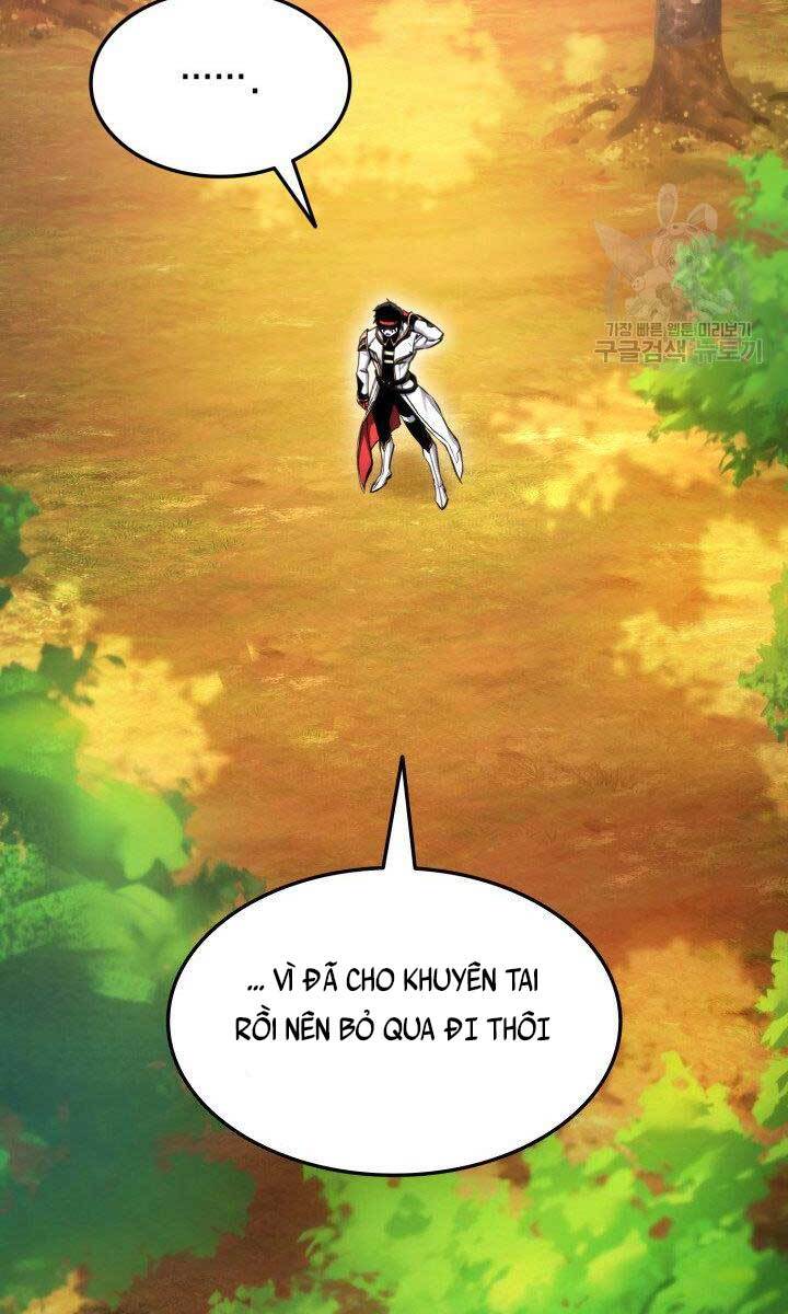 Huyền Thoại Game Thủ - Tái Xuất Chap 79 - Next Chap 80