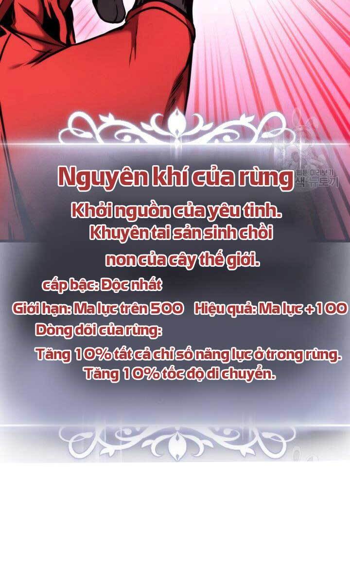 Huyền Thoại Game Thủ - Tái Xuất Chap 79 - Next Chap 80