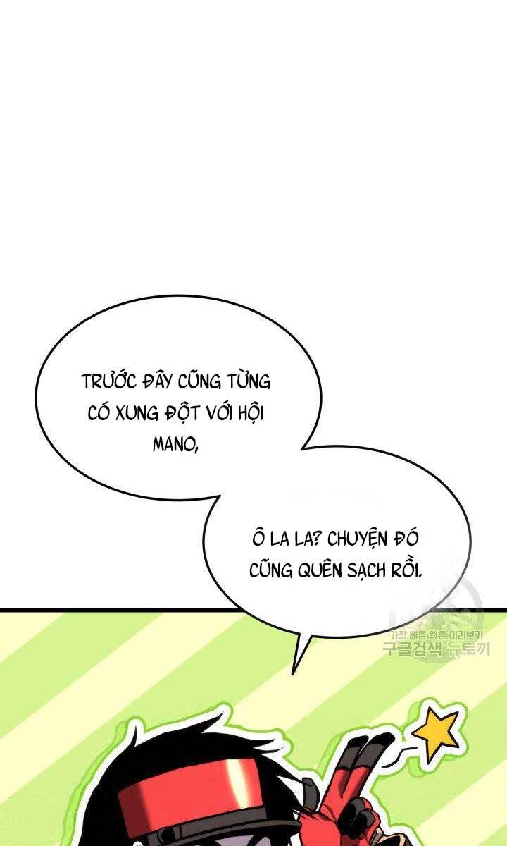 Huyền Thoại Game Thủ - Tái Xuất Chap 79 - Next Chap 80