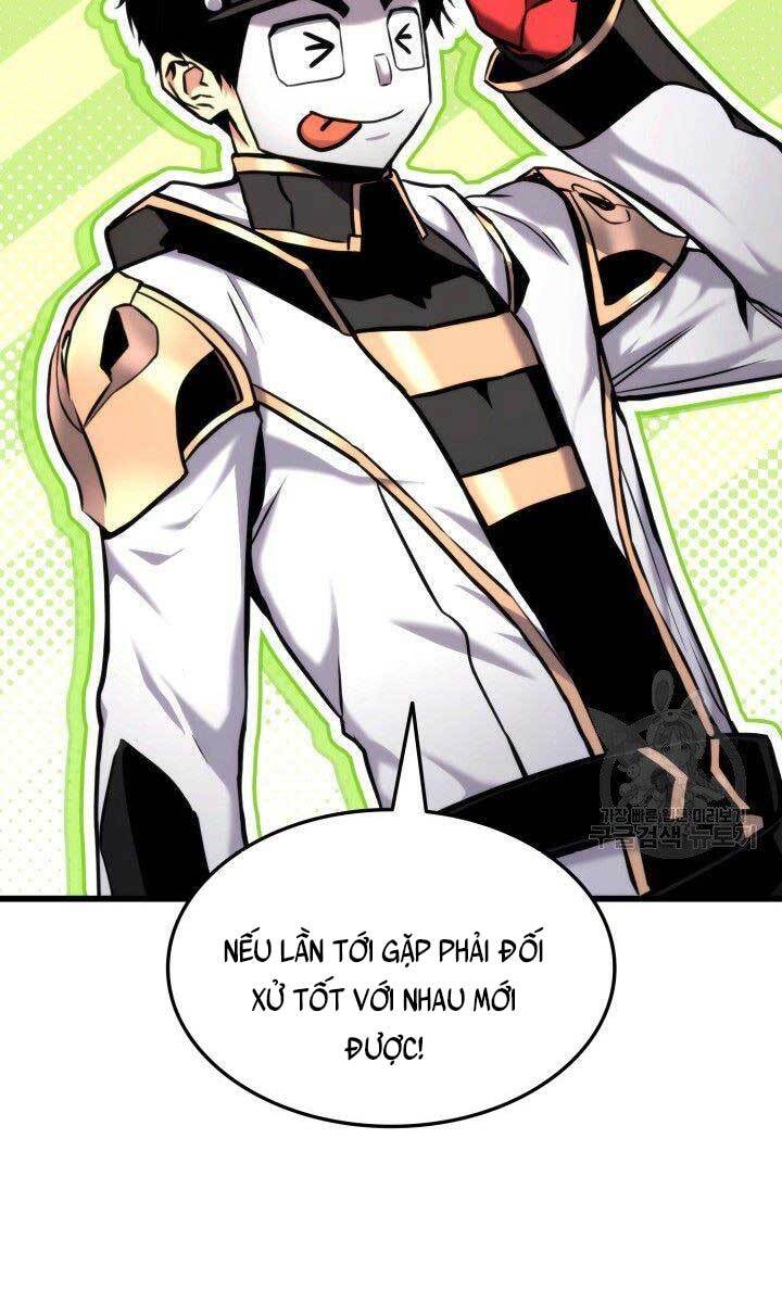Huyền Thoại Game Thủ - Tái Xuất Chap 79 - Next Chap 80