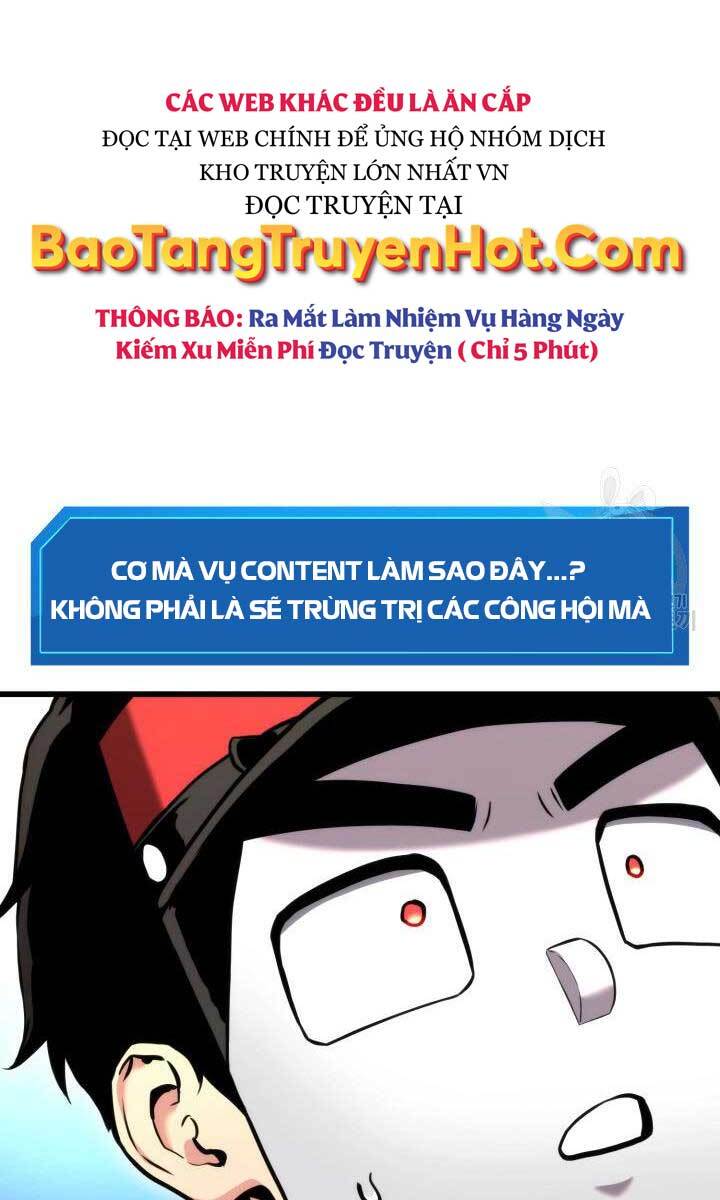 Huyền Thoại Game Thủ - Tái Xuất Chap 79 - Next Chap 80