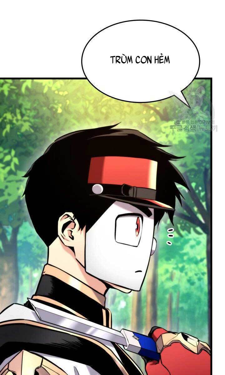 Huyền Thoại Game Thủ - Tái Xuất Chap 79 - Next Chap 80