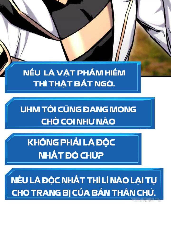 Huyền Thoại Game Thủ - Tái Xuất Chap 79 - Next Chap 80