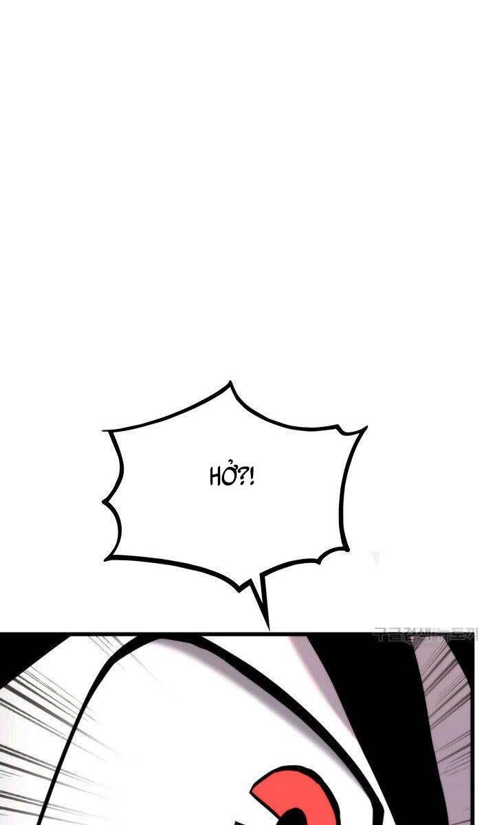 Huyền Thoại Game Thủ - Tái Xuất Chap 79 - Next Chap 80