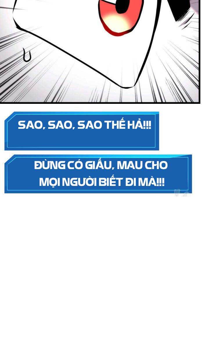Huyền Thoại Game Thủ - Tái Xuất Chap 79 - Next Chap 80