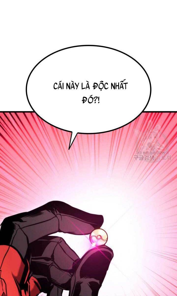 Huyền Thoại Game Thủ - Tái Xuất Chap 79 - Next Chap 80