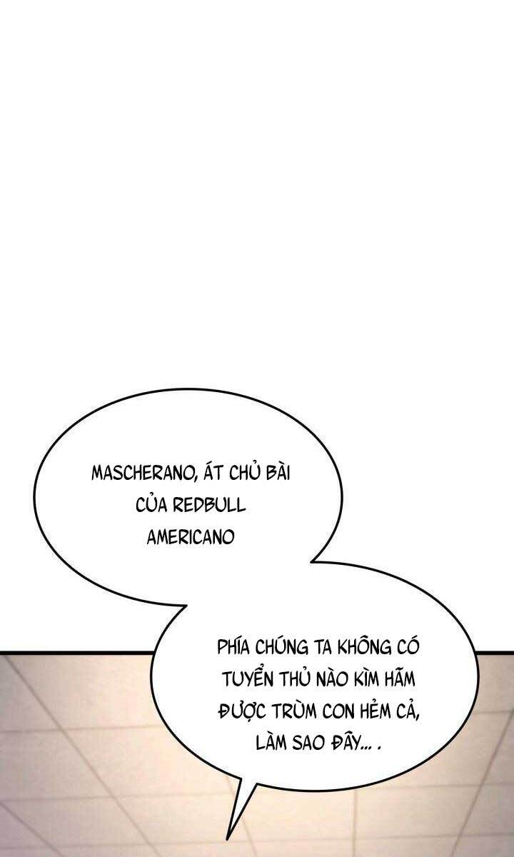Huyền Thoại Game Thủ - Tái Xuất Chap 79 - Next Chap 80