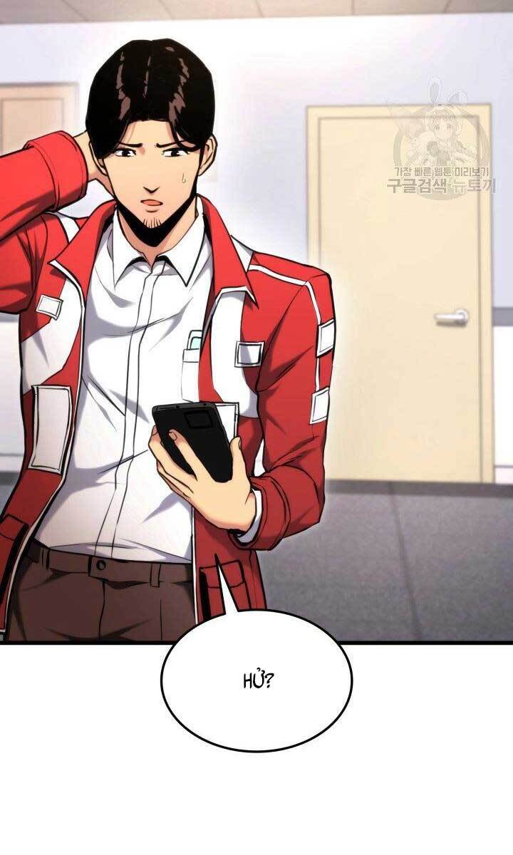 Huyền Thoại Game Thủ - Tái Xuất Chap 79 - Next Chap 80