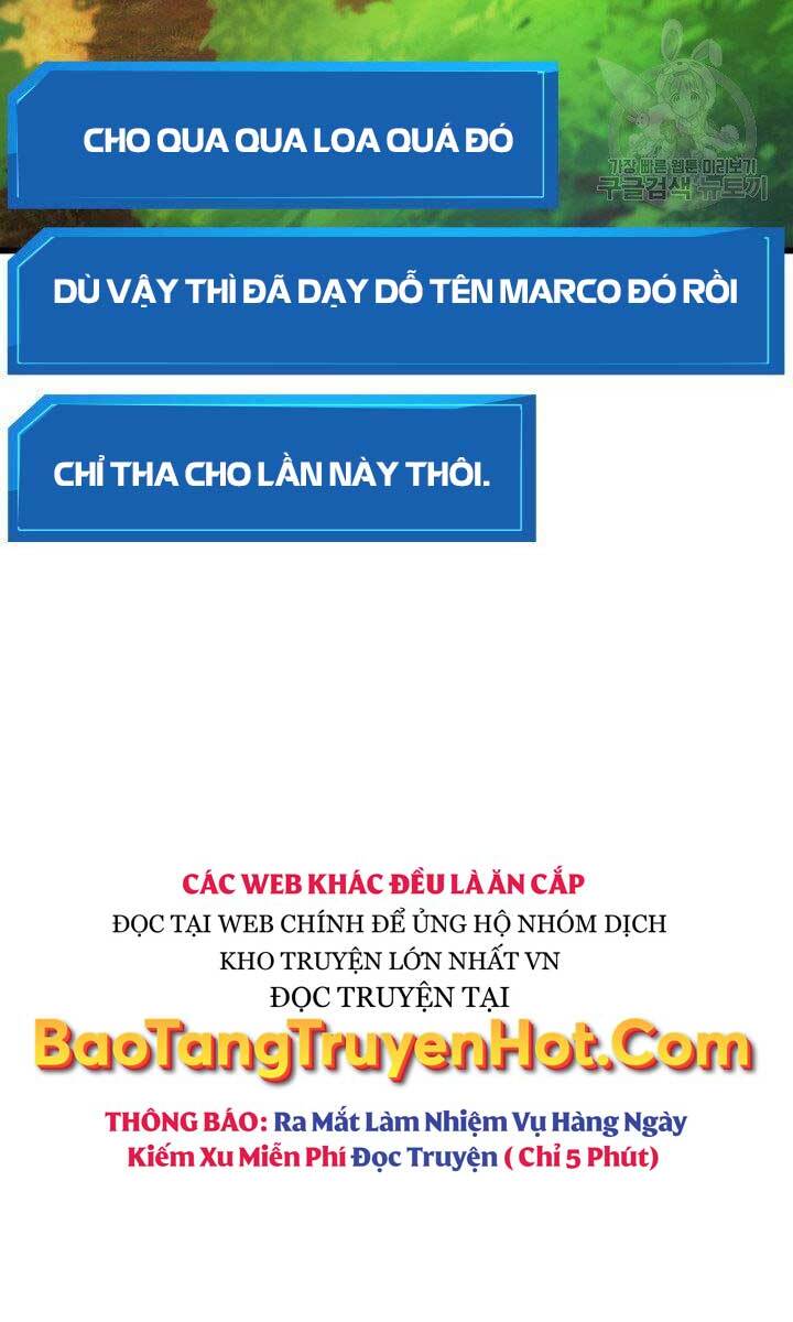 Huyền Thoại Game Thủ - Tái Xuất Chap 79 - Next Chap 80