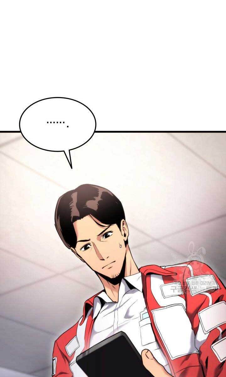 Huyền Thoại Game Thủ - Tái Xuất Chap 79 - Next Chap 80