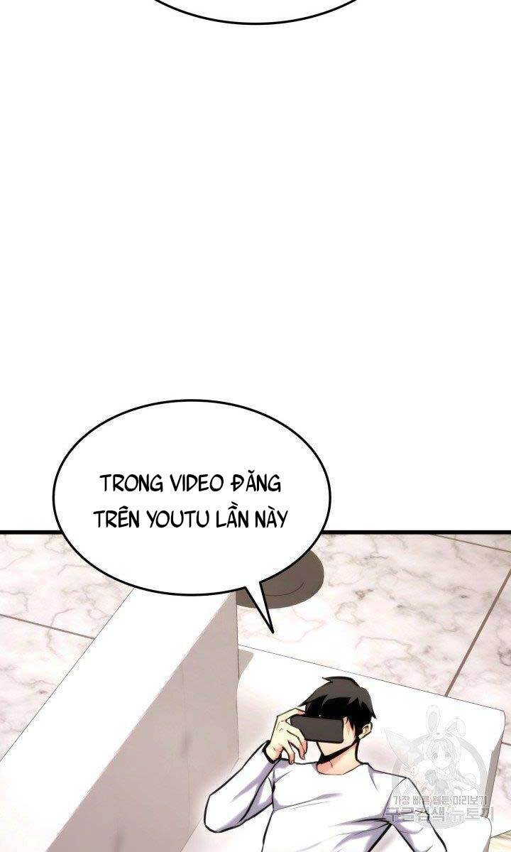 Huyền Thoại Game Thủ - Tái Xuất Chap 79 - Next Chap 80