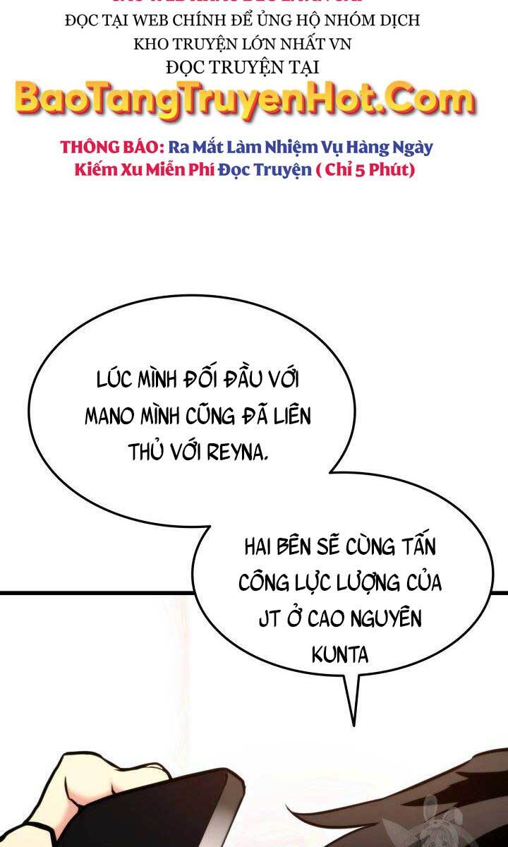 Huyền Thoại Game Thủ - Tái Xuất Chap 79 - Next Chap 80