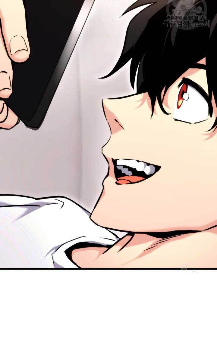 Huyền Thoại Game Thủ - Tái Xuất Chap 79 - Next Chap 80