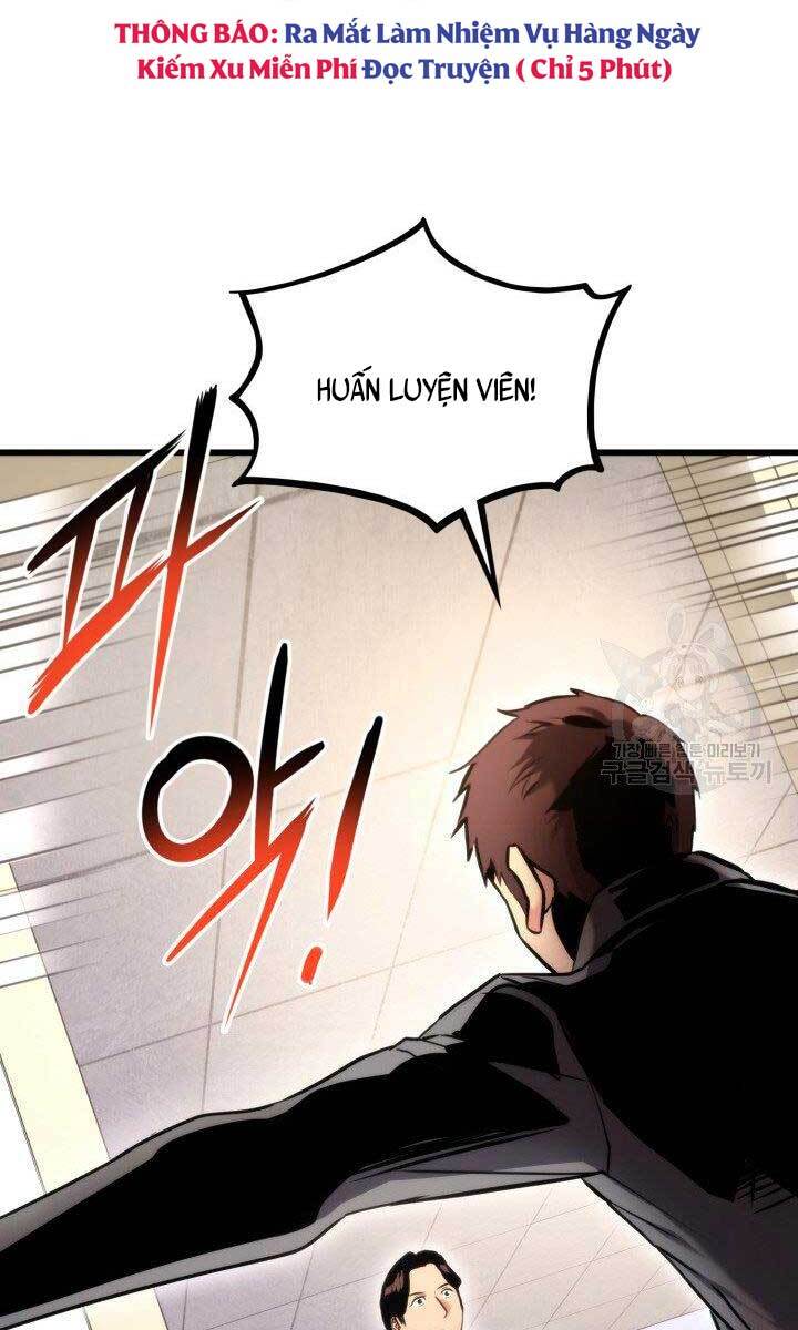 Huyền Thoại Game Thủ - Tái Xuất Chap 79 - Next Chap 80