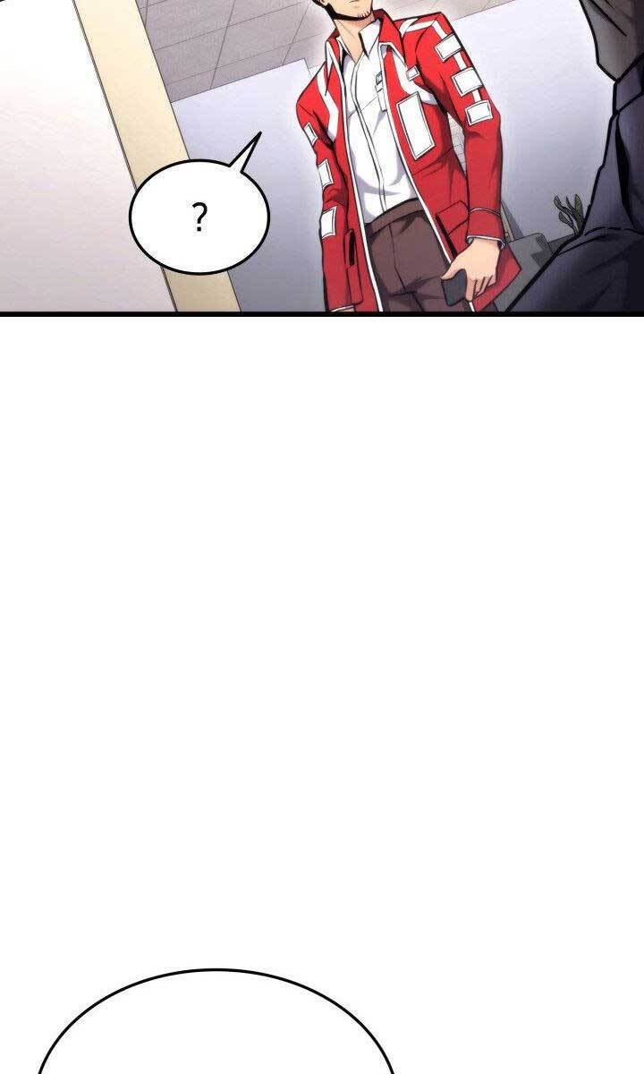 Huyền Thoại Game Thủ - Tái Xuất Chap 79 - Next Chap 80